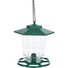   Trixie Feeding Lantern | Kültéri madáretető - 300 ml / 17 cm