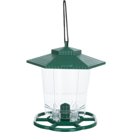 Trixie Feeding Lantern | Kültéri madáretető - 300 ml / 17 cm