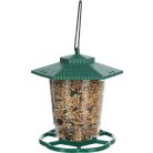 Trixie Feeding Lantern | Kültéri madáretető - 300 ml / 17 cm