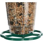 Trixie Feeding Lantern | Kültéri madáretető - 300 ml / 17 cm