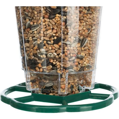 Trixie Feeding Lantern | Kültéri madáretető - 300 ml / 17 cm
