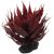 Repti Planet Plant Agave Red | Műnövény (piros Agave) - 18cm