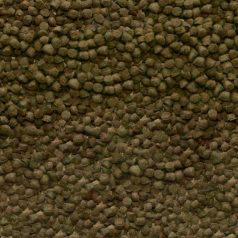   Sera Shrimps Granules Nature | Süllyedő granulátum garnélák számára – 100 ml / 55 g