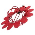 Trixie Fat Ball Feeder Flower | Faggyúgolyó tartó (virág,többféle színben) - 14x42 cm