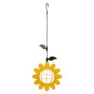 Trixie Fat Ball Feeder Flower | Faggyúgolyó tartó (virág,többféle színben) - 14x42 cm