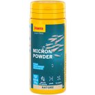 Sera Micron | Finom poreleség a legkisebb ivadékhalak és korallok számára – 50 ml / 25 g