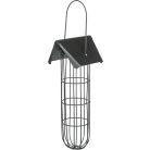 Trixie Fat Ball Feeder | 4 db-os faggyúgolyó tartó - 11x25x10 cm