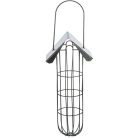 Trixie Fat Ball Feeder | 4 db-os faggyúgolyó tartó - 11x25x10 cm