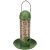 Trixie Outdoor Feeder | Vadmadár etető (sötétzöld) - 500 ml / 22 cm