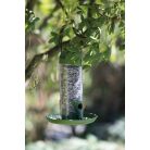 Trixie Outdoor Feeder | Vadmadár etető (sötétzöld) - 500 ml / 22 cm