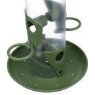  Trixie Outdoor Feeder | Vadmadár etető (sötétzöld) - 750 ml / 29 cm