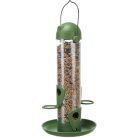  Trixie Outdoor Feeder | Vadmadár etető (sötétzöld) - 750 ml / 29 cm