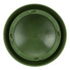 Trixie Outdoor Feeder | Vadmadár etető (sötétzöld) - 8x22 cm