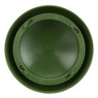 Trixie Outdoor Feeder | Vadmadár etető (sötétzöld) - 8x22 cm