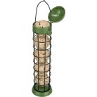 Trixie Outdoor Feeder | Vadmadár etető (sötétzöld) - 8x29 cm