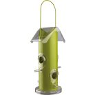 Trixie | Outdoor Feeder – kültéri madáretető 800 ml / 25 cm