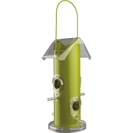 Trixie | Outdoor Feeder – kültéri madáretető 800 ml / 25 cm
