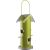Trixie | Outdoor Feeder – kültéri madáretető 800 ml / 25 cm