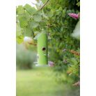 Trixie | Outdoor Feeder – kültéri madáretető 800 ml / 25 cm