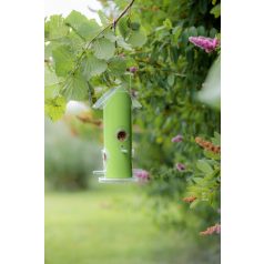   Trixie | Outdoor Feeder – kültéri madáretető 800 ml / 25 cm