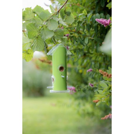 Trixie | Outdoor Feeder – kültéri madáretető 800 ml / 25 cm