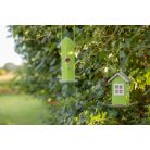 Trixie | Outdoor Feeder – kültéri madáretető 800 ml / 25 cm