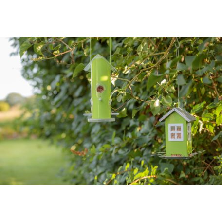 Trixie | Outdoor Feeder – kültéri madáretető 800 ml / 25 cm