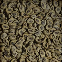   Sera | Tortoise Adult Herbivore Duo Pellets | Prémium eledel szárazföldi teknősök számára – 250 ml / 80 g
