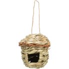 Trixie Grass Nest | Fészek (háncs) díszmadarak részére - 11 cm