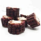 Trópus | Kiegészítő eleség rágcsálóknak - 200 g