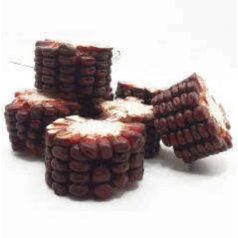 Trópus | Kiegészítő eleség rágcsálóknak - 200 g