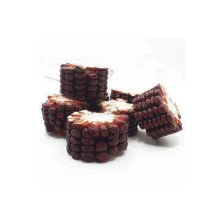 Trópus | Kiegészítő eleség rágcsálóknak - 200 g