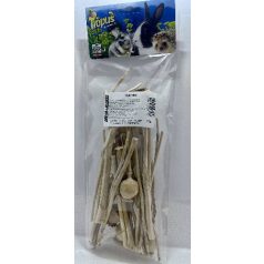   Trópus Mákgubó | Természetes rágcsálói kiegészítő eledel – 20 g