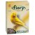 Fiory | MIX Canary Superpremium “ORO” | Teljes értékű keverék, Kanári eleség - 400 g