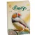 Fiory | MIX Exotic Superpremium “ORO” | Takarmány, egzotiksus madaraknak - 400 g