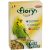 Fiory | MIX Cocory Superpremium “ORO” | Prémium takarmány 13 féle magvakból - 400 g