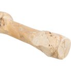 Trixie Perch with screw attachment | Ülőrúd (kávéfából) díszmadarak részére - 20 cm / 20-30 mm