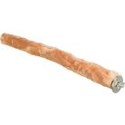 Trixie Natur Living Liane Perch | Ülőág (rhododendron) díszmadarak részére - 40 cm / 35 mm