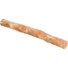 Trixie Natur Living Liane Perch | Ülőág (rhododendron) díszmadarak részére - 40 cm / 35 mm