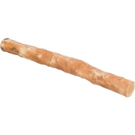 Trixie Natur Living Liane Perch | Ülőág (rhododendron) díszmadarak részére - 40 cm / 35 mm