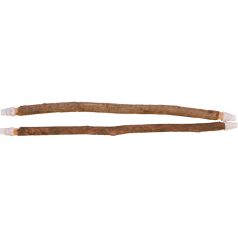   Trixie Set bark wood perches | Ülőrúd (kalitkába) díszmadarak részére - 45 cm / 10 -12 mm (2 db)