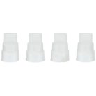 Trixie Set bark wood perches | Ülőrúd (kalitkába) díszmadarak részére - 45 cm / 10 -12 mm (2 db)