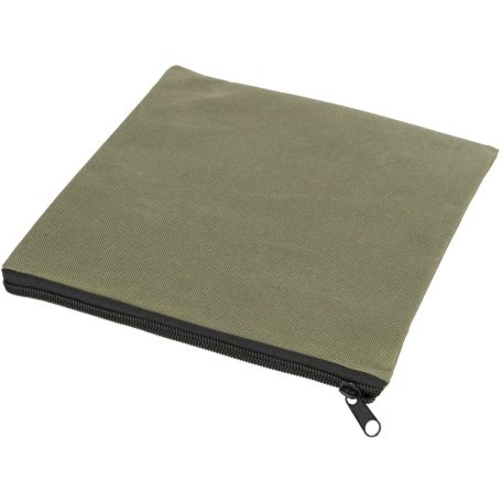 Trixie Transport Bag | Szállítóbox (világoskék,sötétkék) díszmadarak részére - 27x32x27 cm