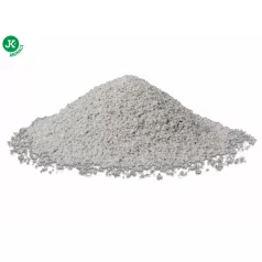   JK Levendula illatú bentonit szagtalanító | Csomósodó macskaalom-adalék – 450 g