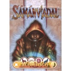 Társasjáték, kártyajáték védőfóliák