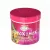 Holisnacks | Detoximix – májfunkciót támogató gyógynövényes keverék kisállatoknak – 100 g