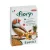 Fiory | Mixture for Exotic birds | Mag keverék, egzotikus madaraknak - 400 g