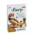 Fiory | Mixture for Exotic birds | Mag keverék, egzotikus madaraknak - 400 g