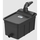 SuperFish | PONDCLEAR KIT 3000 | Víztisztító készükék szett 3000