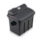 SuperFish | PONDCLEAR KIT | Víztisztító készülék szett - 6000